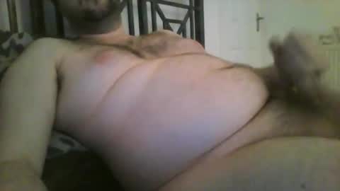 zero0zero123 online show from 05-15-26, 09:38