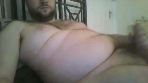 zero0zero123 online show from 05-20-26, 07:47
