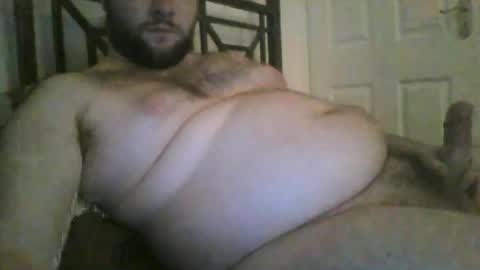 zero0zero123 online show from 07-10-26, 12:48