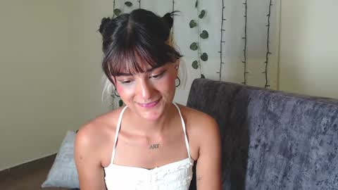 Snapshot of zero__o chatting on 02-12-25, 02:24 ZERO online show from 02-12-25, 02:24