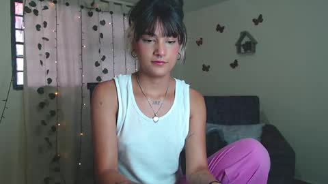 Snapshot of zero__o chatting on 02-22-25, 07:47 ZERO online show from 02-22-25, 07:47