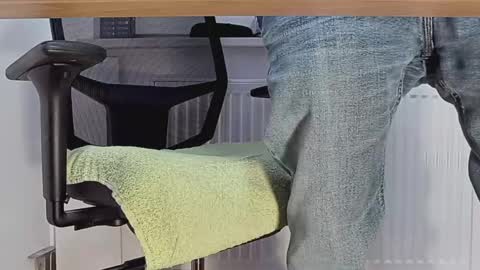 zero_x88 online show from 04-02-26, 10:46