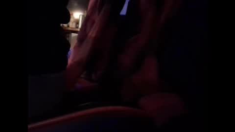 zero online show from 01-20-25, 11:35