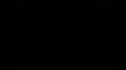 zero online show from 02-14-25, 12:51