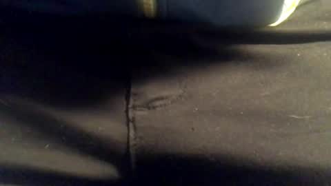 zero online show from 03-07-25, 05:08