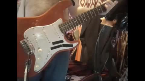 zero online show from 12-04-25, 04:27