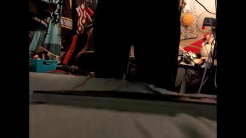 Snapshot of zeroandhero chatting on 03-09-26, 12:58 zero online show from 03-09-26, 12:58