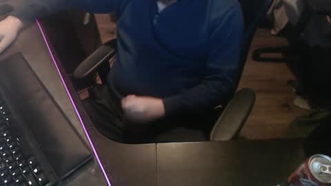 zerobied online show from 02-17-25, 04:09