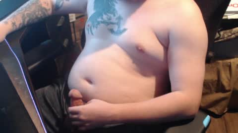 zerobied online show from 04-11-26, 07:24