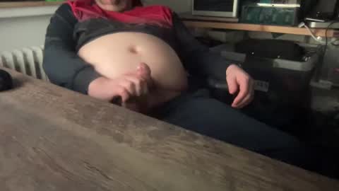 zeron900 online show from 02-09-25, 05:11