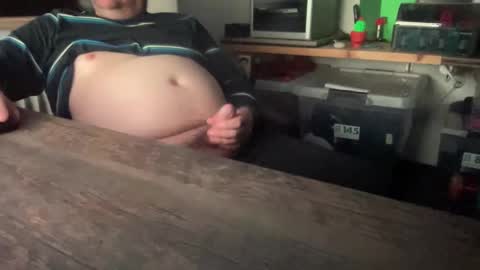 zeron900 online show from 11-01-25, 05:31