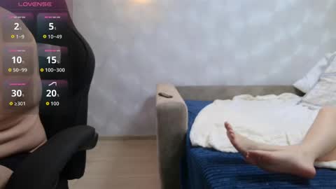 Ru Angel online show from 04-22-26, 02:51