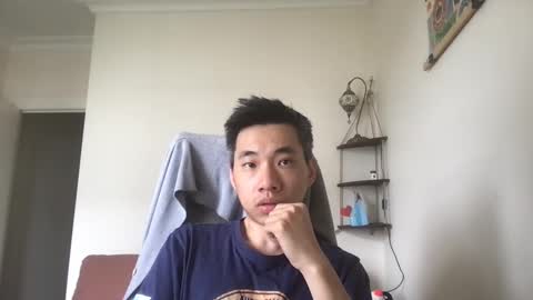 zeroventure online show from 12-02-24, 11:18