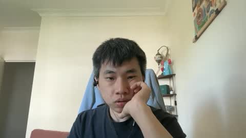 zeroventure online show from 09-29-25, 04:28