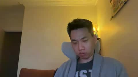 zeroventure online show from 12-20-25, 09:16