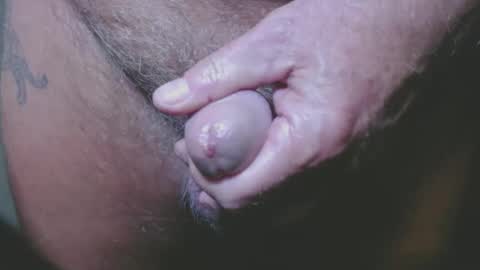 Snapshot of zerozero5555 chatting on 12-04-24, 01:25 bambi cumslut online show from 12-04-24, 01:25