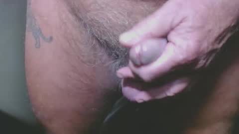 Snapshot of zerozero5555 chatting on 01-05-25, 03:00 bambi cumslut online show from 01-05-25, 03:00