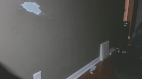 Snapshot of zerozero5555 chatting on 02-12-25, 12:05 bambi cumslut online show from 02-12-25, 12:05