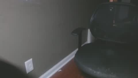 Snapshot of zerozero5555 chatting on 02-20-25, 12:30 bambi cumslut online show from 02-20-25, 12:30