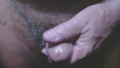 Snapshot of zerozero5555 chatting on 09-21-25, 03:52 bambi cumslut online show from 09-21-25, 03:52