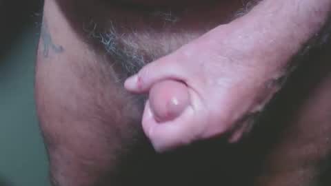 Snapshot of zerozero5555 chatting on 10-28-25, 11:18 bambi cumslut online show from 10-28-25, 11:18