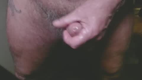 Snapshot of zerozero5555 chatting on 11-27-25, 02:02 bambi cumslut online show from 11-27-25, 02:02