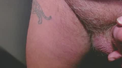 Snapshot of zerozero5555 chatting on 01-17-26, 08:56 bambi cumslut online show from 01-17-26, 08:56