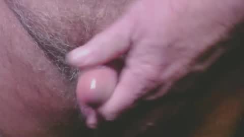 Snapshot of zerozero5555 chatting on 02-23-26, 02:09 bambi cumslut online show from 02-23-26, 02:09