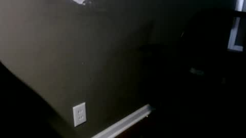 bambi cumslut online show from 06-28-26, 09:10