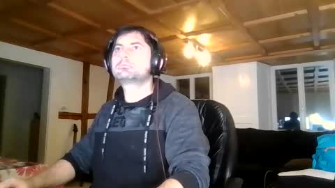 Snapshot of zerschmilfix chatting on 02-16-25, 06:21 zerschmilfix online show from 02-16-25, 06:21