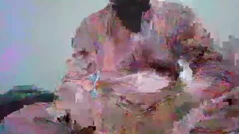 zes6363 online show from 09-20-25, 06:20