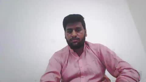 zes6363 online show from 10-02-25, 05:42