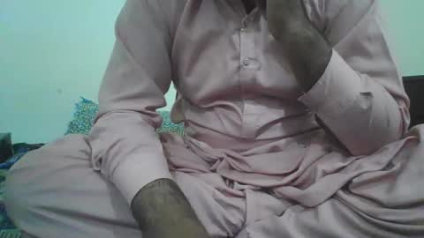 zes6363 online show from 10-28-25, 05:59