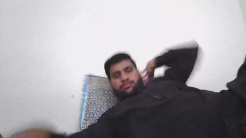 zes6363 online show from 10-31-25, 07:26