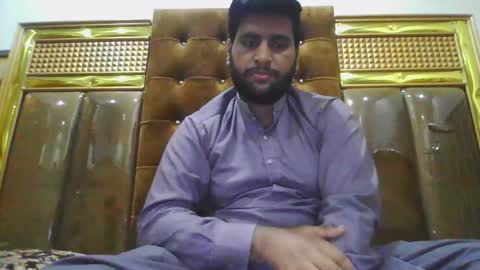 zes6363 online show from 11-11-25, 04:51