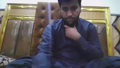 zes6363 online show from 11-12-25, 07:24