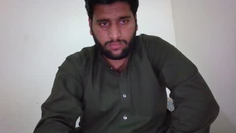 zes6363 online show from 01-05-26, 05:27