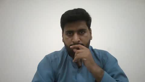 zes6363 online show from 04-02-26, 12:25