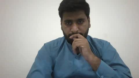 zes6363 online show from 04-05-26, 04:37