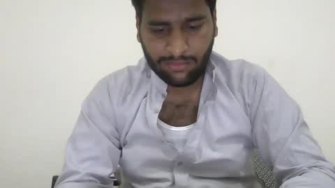 zes6363 online show from 04-08-26, 05:24