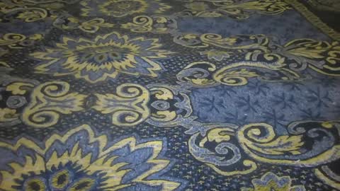 zes6363 online show from 04-09-26, 11:59