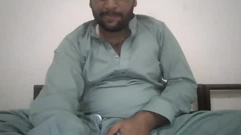 zes6363 online show from 04-15-26, 08:20