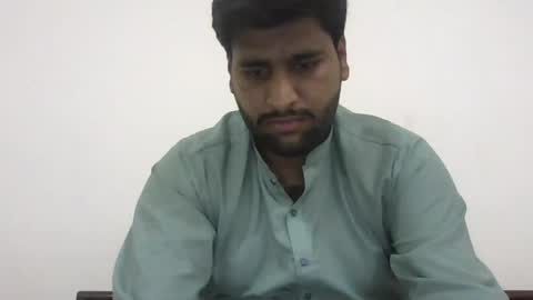 zes6363 online show from 04-18-26, 03:38