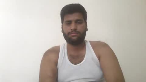 zes6363 online show from 05-31-26, 05:59