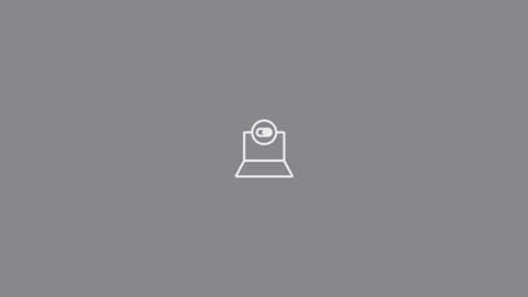zes6363 online show from 06-22-26, 05:37