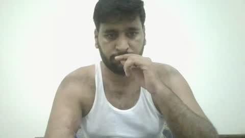 zes6363 online show from 07-06-26, 12:57