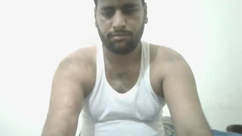 zes6363 online show from 07-28-26, 03:46