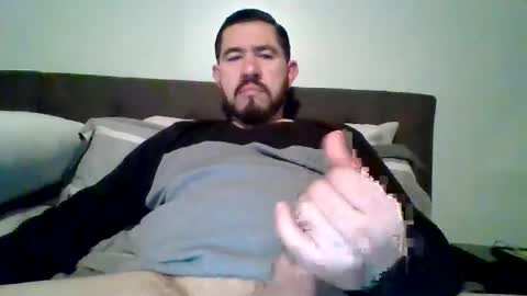 Snapshot of zesergio81 chatting on 02-11-25, 06:19 zesergio81 online show from 02-11-25, 06:19