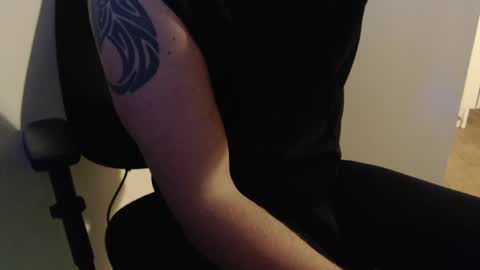 Snapshot of zesty88 chatting on 01-08-25, 06:09 Zesty online show from 01-08-25, 06:09