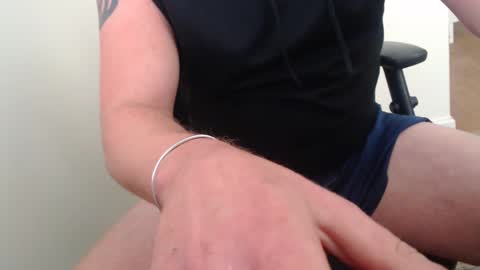 Snapshot of zesty88 chatting on 01-18-25, 02:12 Zesty online show from 01-18-25, 02:12